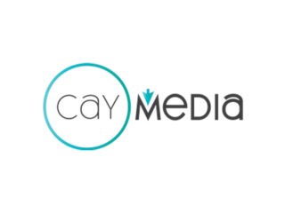 caymedia